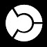6DnQa9sGWWE-channel-avatar- LifeChange Church