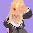 roqJKqG1CCg-channel-avatar-Notepadus