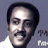 v4zQOGSo8uU-channel-avatar-Best Ethiopia music