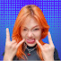 _pl5oNhUNww-channel-avatar-MS MEIJI 