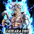 tC7MFdXo-38-channel-avatar-Deikara Theories Dbs ⚡️