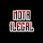 @Notailegal.Oficial