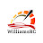 WilliamsRC