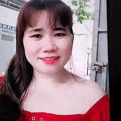 Thanh Hào Family ™