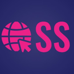 Thumbnail of related channel