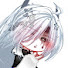 waxT6v8TNyo-channel-avatar-꧁ᬊᬁ𝓡𝓪𝔂𝓷_`𝓮𝓲ᬊ᭄꧂