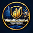 JpLFVnssofQ-channel-avatar-Vimalexclusive 