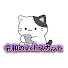 tjOaJtO6uqA-channel-avatar-令和の2chスカッとチャンネル