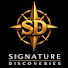02tE83_a3VQ-channel-avatar-Signature Discoveries