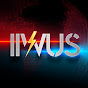 IIWUS logo