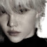 bz6k3Nwzpfg-channel-avatar-selcouth [closed]