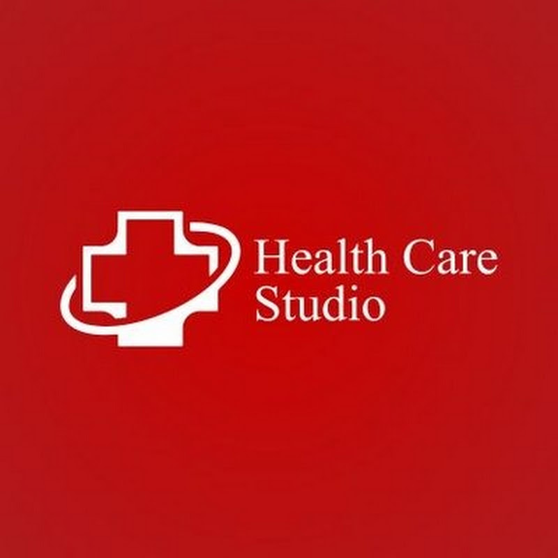 Instant Health Solutions