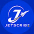Hi6gC5f1dlQ-channel-avatar-Jetscribe