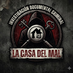 Investigación Documental Criminal