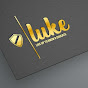 LUKE logo