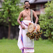Ayilur Akhil Marar