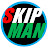 @skipman-f2e