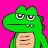 ue-clHKnqFc-channel-avatar-YASUGOYA:ヤスゴヤ