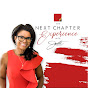 Janette Blissett - The Next Chapter Experience - @janetteblissett-thenextcha3569 YouTube Profile Photo