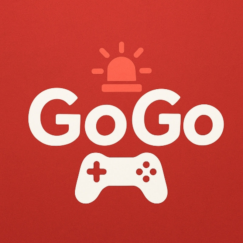 GoGo BNG Games