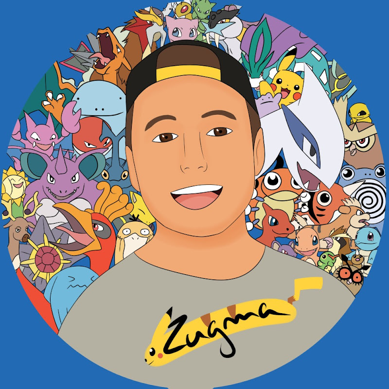 Zugma