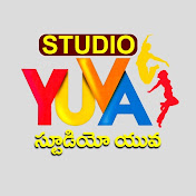 Studio Yuva