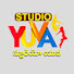 PyoPc3hiRCs-channel-avatar-Studio Yuva