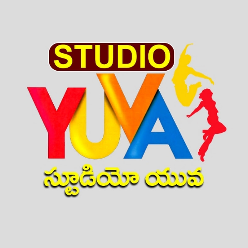 Studio Yuva