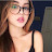 @LaurajLopez-d