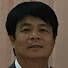 b-2nZDOIGvk-channel-avatar-Xây Dựng Channel