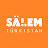 Salem Turkistan