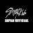 Stray Kids Japan Official YouTube