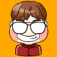 콩천 생방송 저장소 profile image