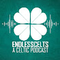 EndlessCelts : A Celtic Podcast