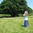 ytgwTTgw-0U-channel-avatar-Meme Trip