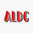 @ALDC.FOR.LIFE1