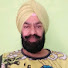 HiqdbfSK6V4-channel-avatar-PUNJAB MEDIA TV13