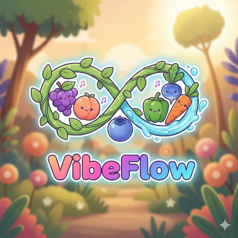 VibeFlow
