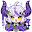 メンバー(2 年)