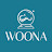 @woona_tarot