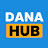 Dana Hub