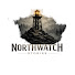vWadD2G_lvs-channel-avatar-Northwatch Stories