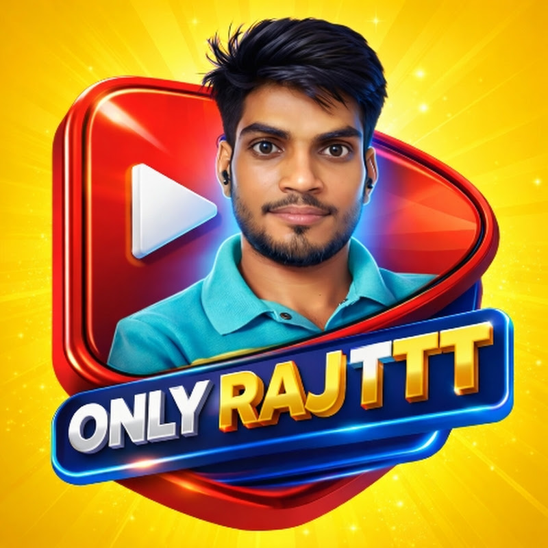 ONLY RAJATTT