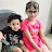 @arshadali-sf4je