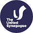 J_Buj5LTHRg-channel-avatar-United Synagogue