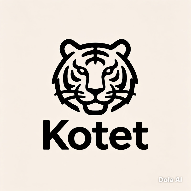 Si kotet