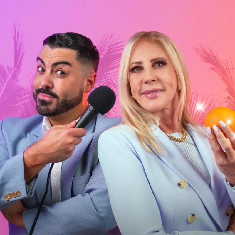 My Friend My Soulmate My Podcast Clips