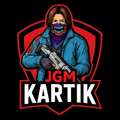 JGM KARTIK