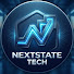 iMi7T3moEPE-channel-avatar-NextState Tech