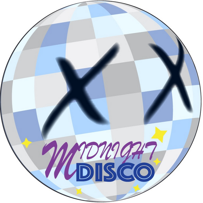 Midnight Disco